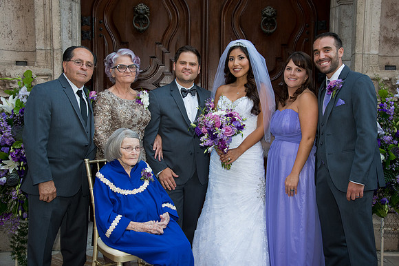 092015_DURAN_0664