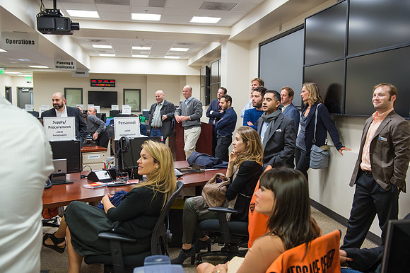 YPO_BEVERLY_HILLS_PD_0014