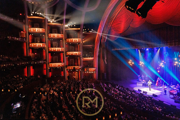 123124_DOLBY_THEATRE_0134