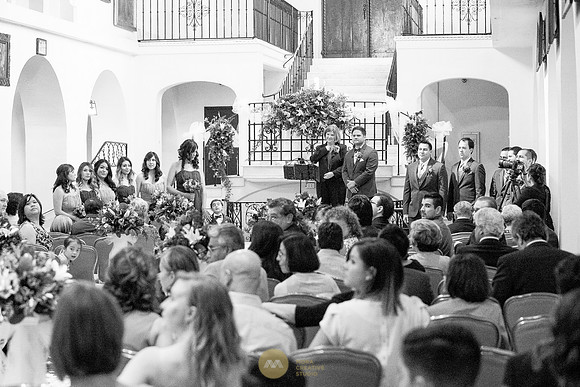 092015_DURAN_1450