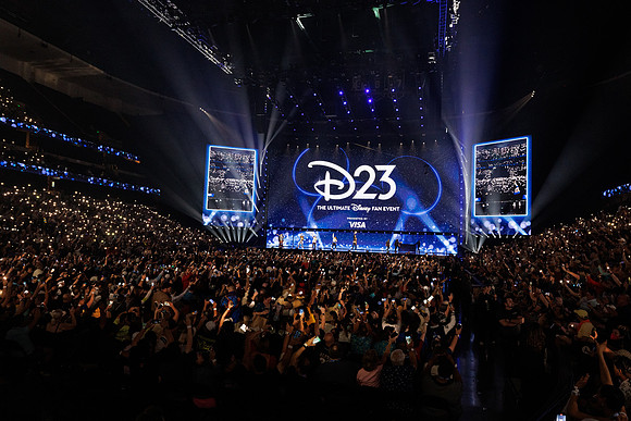 080924_HONDA_CENTER_0026