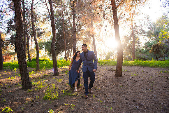 ENGAGEMENT_030515_0009