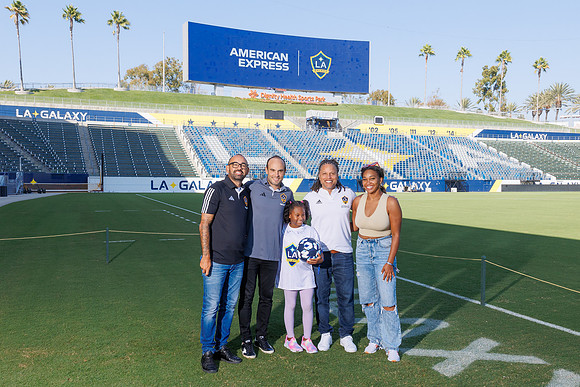 092224_LA_GALAXY_MO_0126