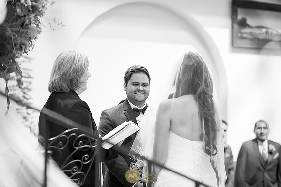 092015_DURAN_1508