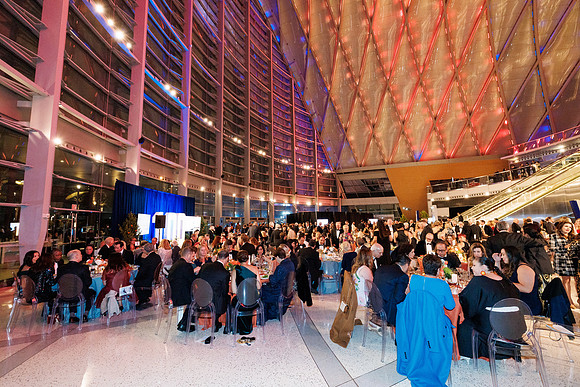 110224_OC_VIBE_0357