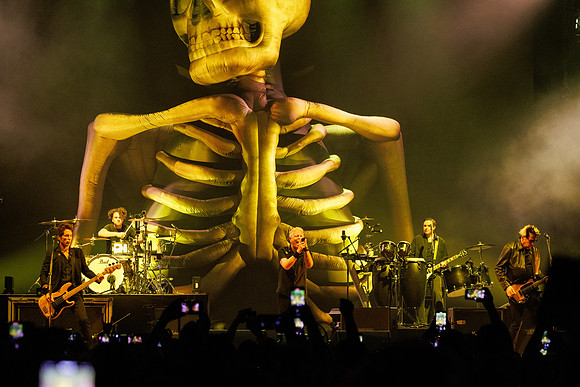 060124_HONDA_CENTER_0064
