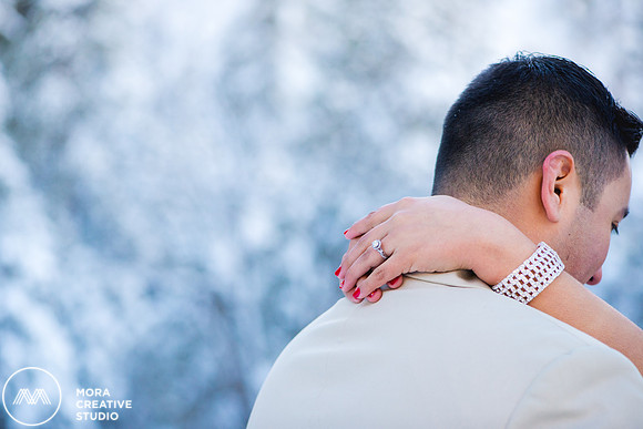 ENGAGEMENT_022415_0120