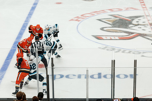 101624_ANAHEIM_DUCKS_0337