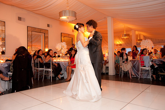JNT200920061590.JPG