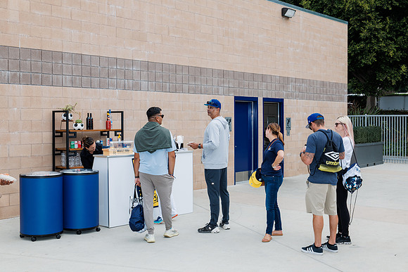 092224_AMERICAN_EXPRESS_RM_0187