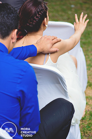 WEDDING_062715_0337