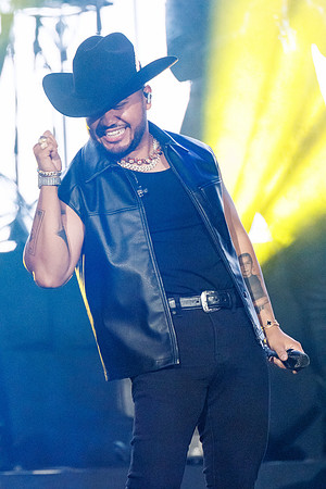 042625_HONDA_CENTER_101