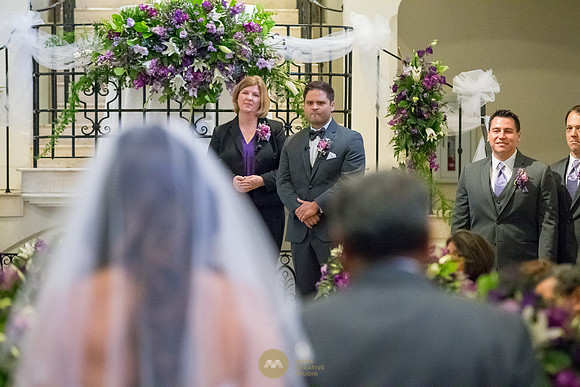 092015_DURAN_0412