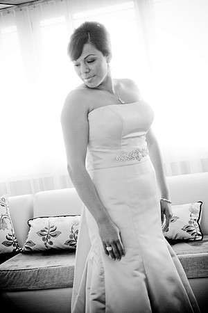 JNT200920060362.JPG
