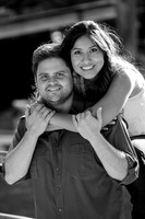 071015_DURAN_0170