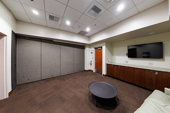 082125_HONDA_CENTER_028