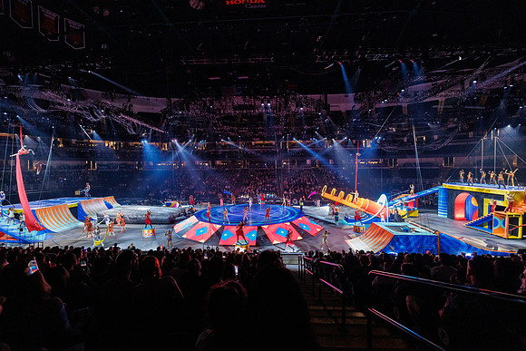 081624_HONDA_CENTER_0307