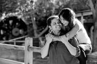 071015_DURAN_0174
