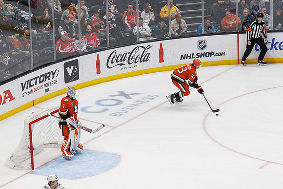 031125_ANAHEIM_DUCKS_1578