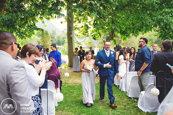 WEDDING_062715_0350