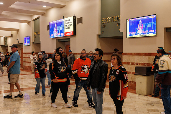 101624_ANAHEIM_DUCKS_0202