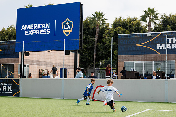 092224_AMERICAN_EXPRESS_RM_0213