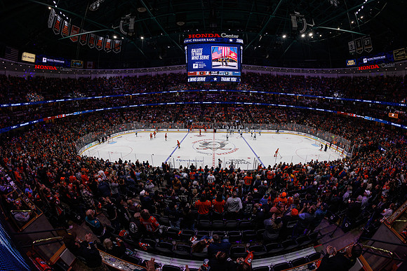101624_ANAHEIM_DUCKS_1084