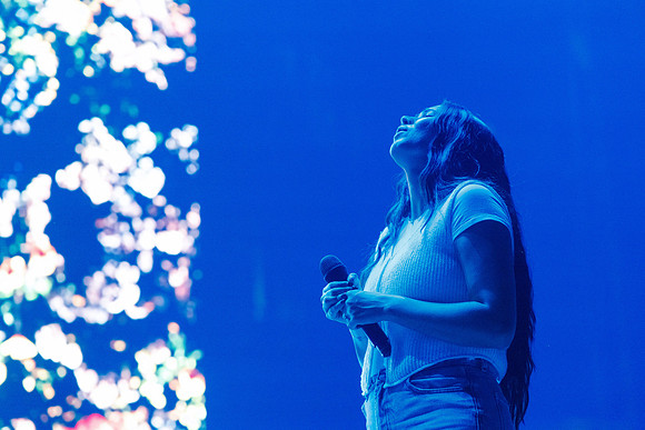 092924_HONDA_CENTER_0033