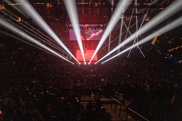 092824_HONDA_CENTER_0240