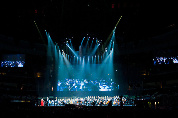 121111_Honda_Center_052