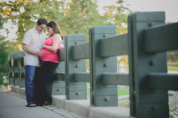 092913_TEAGUE_0167