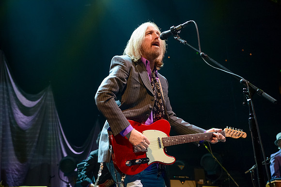 100714_HONDA_CENTER_0110
