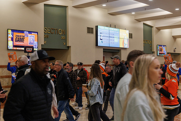 031125_ANAHEIM_DUCKS_0737