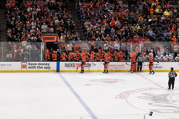 031125_ANAHEIM_DUCKS_1016