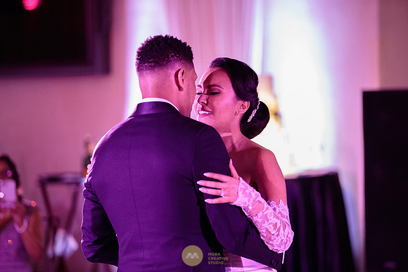 011418_FRANKLIN_0997