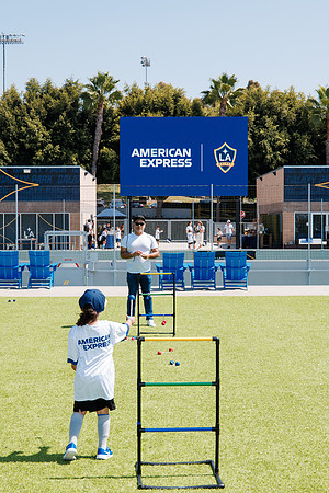 092224_AMERICAN_EXPRESS_RM_0322