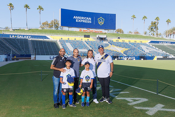092224_LA_GALAXY_MO_0149