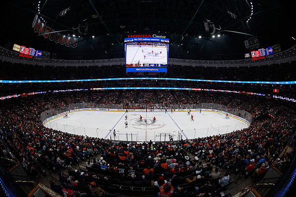 031125_ANAHEIM_DUCKS_0294