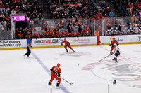 031125_ANAHEIM_DUCKS_0993