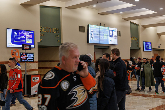 031125_ANAHEIM_DUCKS_0748