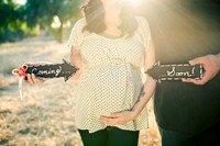 OC_Maternity_Photography_RB010
