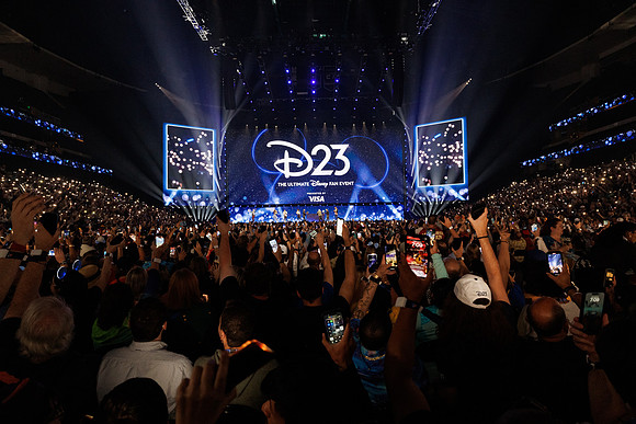 080924_HONDA_CENTER_0024