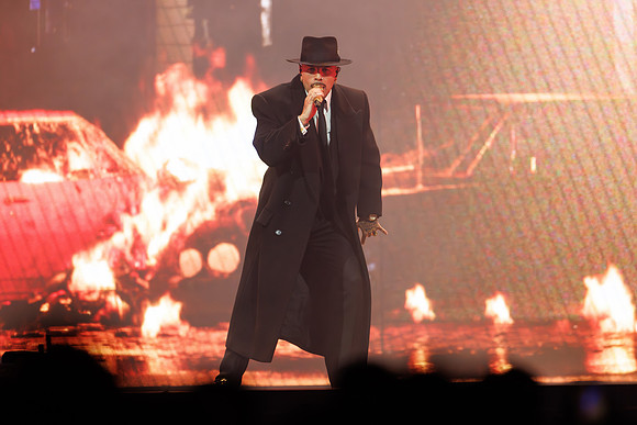 050125_HONDA_CENTER_058