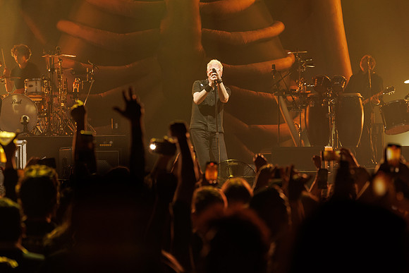 060124_HONDA_CENTER_0121