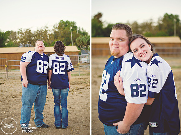 OC_Engagement_Photographer_016