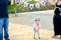 San_Dimas_Maternity_Photographer_DM_91773_015