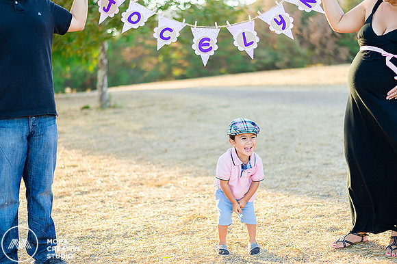 San_Dimas_Maternity_Photographer_DM_91773_015