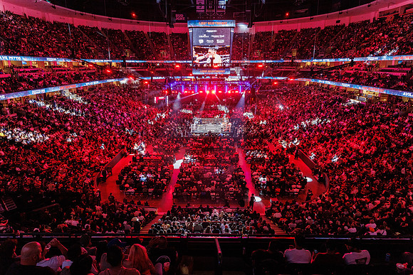 070624_HONDA_CENTER_0209