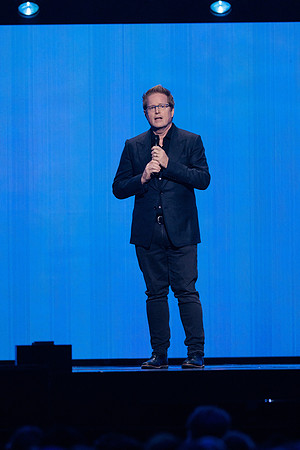 080924_HONDA_CENTER_0236