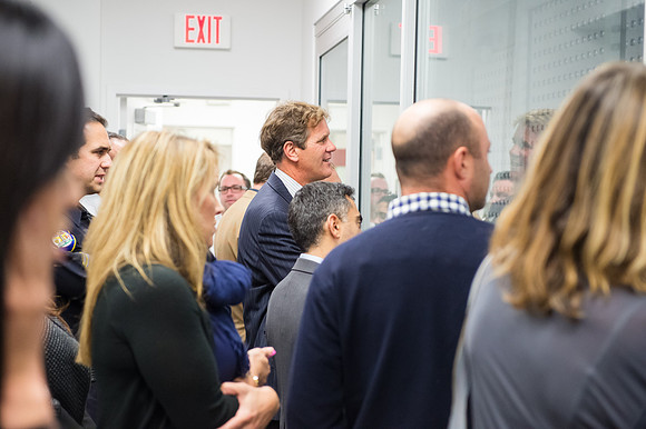 YPO_BEVERLY_HILLS_PD_0091